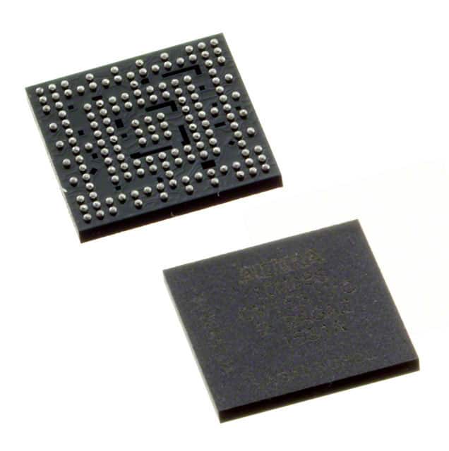 10M02SCM153C8G Intel product image